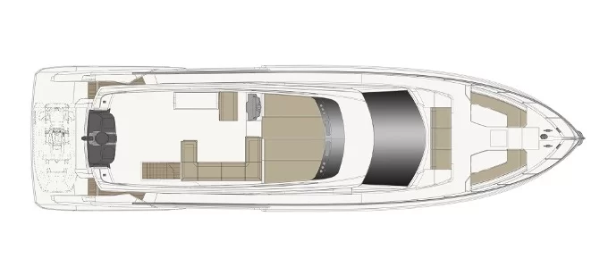 Yacht gallery image